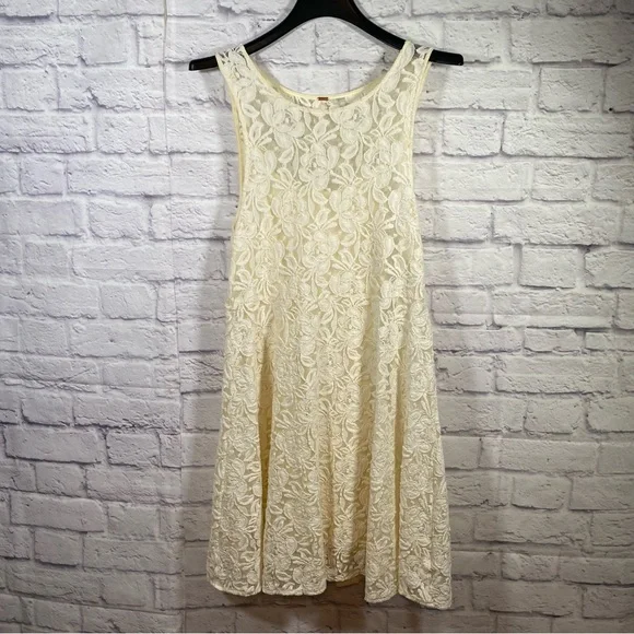 polka dot mini wrap dress Polka Dot Mini Dress – Chic Backless A-Line Design